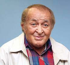 CITY OF METROPOLIS CITY COUNCIL CANDIDATES