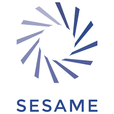 SESAME