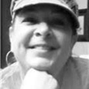 Search Tina Marshall Obituaries and Funeral Services