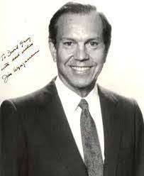 Peter Axelson's Instagram, Twitter & Facebook