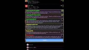 In this option, users need to patch after rebooting again. Cara Menggunakan Lucky Patcher Youtube