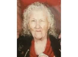 Betty Joyce Newman Obituary (2024)