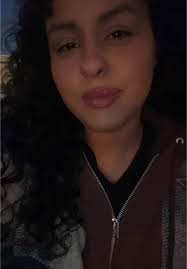 ❤️🇺🇸 #melania #usha #firstlady #secondlady #classy #melaniatrump  #ushavance #melaniastyle #trump