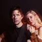 AJ Swearingen & Jayne Kelli