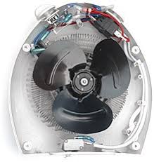 We did not find results for: Fan Heater Wikipedia