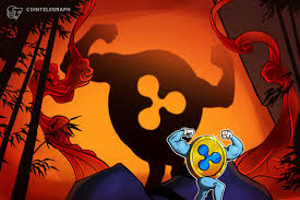 Links to ripple (xrp) pump groups and personalities. Ripple Unlocks Half Billion Tokens From Escrow As Xrp Price Up 26 Ytd