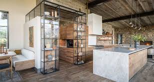 We are a design build architecture firm specializing in family residential homes, ranch and renovation, resort and mountain lodge and light commercial. Miller Roodell Architects Western Home Journal Luxury Mountain Home Resource