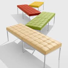 Meet justin and chris michael, and. Kaufen Sie Mit Niedrigem Preis German Stuck Sets Grosshandel German Galeriebild Set Auf Diner Bank Alibaba Com