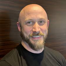 Peter Melman Email & Phone Number