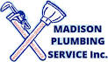 Madison Plumbing Service - Plumbing - 10Balch Rd