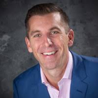 Smart Cocoon: Employee Directory