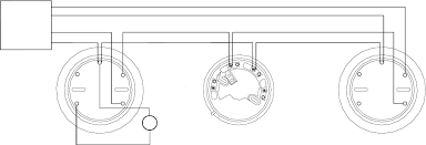 Our automotive wiring diagrams permit you to relish your new car security electronics instead of spend countless hours attempting to work out which wires goes where. Tyco Mx4428 Users Manual Lt0273 Mxp Engineering Technical