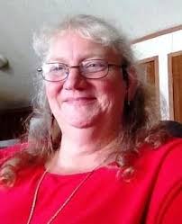 Kathryn Lynette Sands Beasley Coatney (1957-2020)