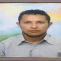 washington jose Gomez Morales