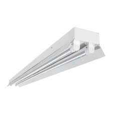 Htm lighting 4ft 22w t5 high output led tube. T5 Led Grow Light 4 2 Bulb Htg Supply