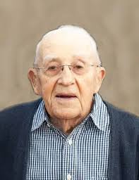 Obituary information for Robert "Bob" McMath