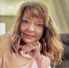 5.00 🔥 Collectible Figure Set, 3-inch Figurines