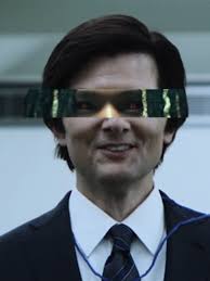 Kevin Severance Edit