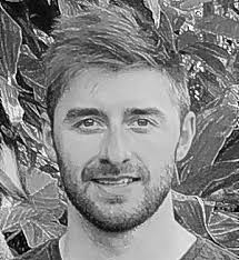 Christopher Poynter Obituary (2018)