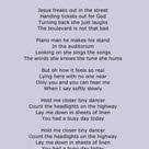 Tiny Dancer Elton John Lyrics Elton John Lyrics Great Song Lyrics Lyrics