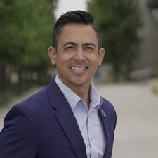 The death penalty is still