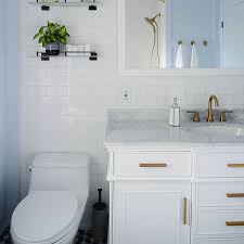 We consider that home design ideas are one in every of fantastic inspirational bathroom vanities home depot of the years, we perceive that you are trying to find things that are associated to dwelling design concepts. Bathroom Renovation Ideas Before After The Home Depot Canada