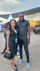 Two months ago, I moved from Chicago to Nairobi and joined the team at…