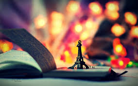 If you're looking for the best cool laptop backgrounds then wallpapertag is the place to be. Cute Cool Wallpapers Laptop