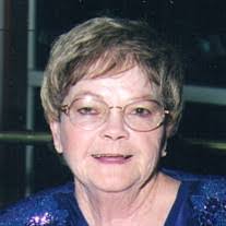 Mark Herod's Instagram, Twitter & Facebook