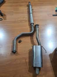 We did not find results for: Exhaust Ekzos System Muffler Honda Ek 2 5 Inch Auto Accessories On Carousell