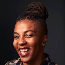 HEAR Now: The Audio Fiction and Arts Festival: Directory