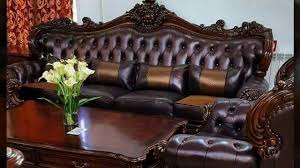 Check spelling or type a new query. Furniture 50 Jenis Kursi Tamu Jepara Hp Wa 082330302593 Kursi Tamu Sofa Mewah Terbaru Youtube