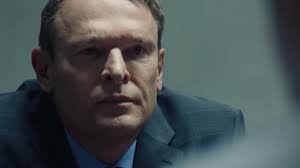 Line of Duty season 5, episode 1: 10 HUGE questions left hanging after that  twist ending