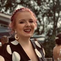 300+ "Bulic" profiles