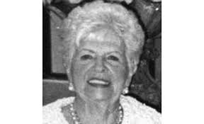 Mary Holland Obituary (2019)