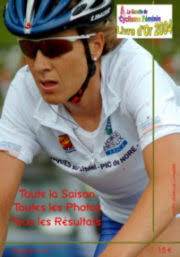 Vélo Féminin Online 2004