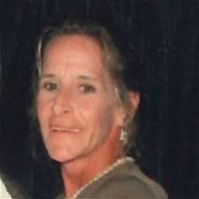 Search Jane Tucker Obituaries and Funeral Services