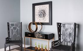 Shop furniture, home décor, cookware & more! Wall Art Ideas The Home Depot