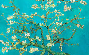 We did not find results for: Van Gogh Museum Tickets Options Covid 19 Update