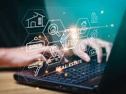 Boost Your UAE Real Estate Business with Marketing Automation