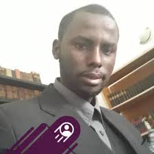 Malick picks his all-time Senegal 6-a-side squad 🇸🇳