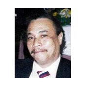 Search Dennis Hutton Obituaries and Funeral Services