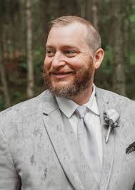 Canfor mill worker dies 12 days after being electrocuted