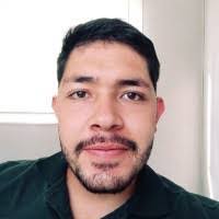 Ricardo Esqueda's Instagram, Twitter & Facebook