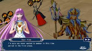 Saint Seiya Cosmo Fantasy Athena Seals Poseidon Sleeps Android Ios Youtube Saint seiya poseidon | tumblr. saint seiya cosmo fantasy athena seals poseidon sleeps android ios