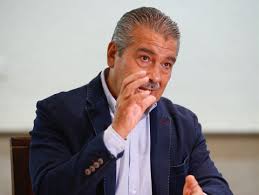 En entrevista con jaime núñez, raúl morón, presidente municipal de morelia, explicó que nadie sabía como atender esta situación pero se el presidente municipal recalcó que el turismo se empieza a recuperar poco a poco pero el movimiento de los recursos internos les ha permitido irse. La Jornada Militantes Protestan En Morelia Por Designacion De Candidatos De Morena