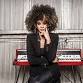 Kandace Springs event image