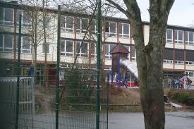 Interessiert an mehr eigentum zur miete? Eigenstandigkeit Der Grundschule Gladenbach Ist Vorerst Vom Tisch