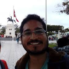 Amazon.com.br eBooks Kindle: El Precio del Albedrío (Spanish Edition),  Medrano Castro, Edgar