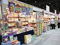 Ù…Ø¹Ø±Ø¶ Ø£Ø¨ÙˆØ¸Ø¨ÙŠ Ø§Ù„Ø¯ÙˆÙ„ÙŠ Ù„Ù„ÙƒØªØ§Ø¨ Ø«Ù‚Ø§ÙØ© Ø£Ø¨ÙˆØ¸Ø¨ÙŠ